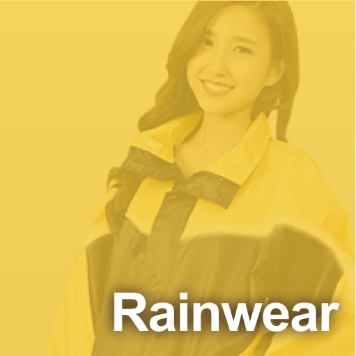 s03
