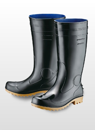 雨鞋10_80038-2